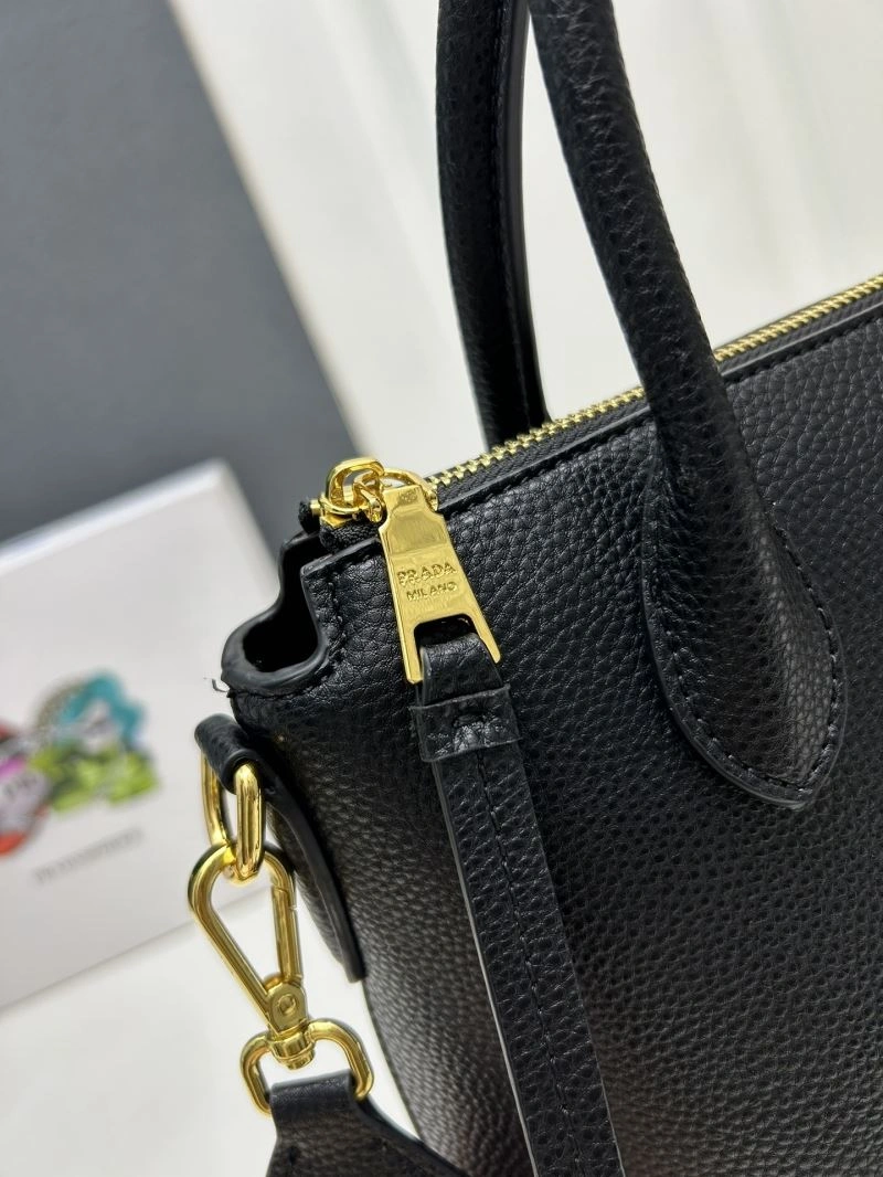 Packable Prada Top Handle Bags 82633