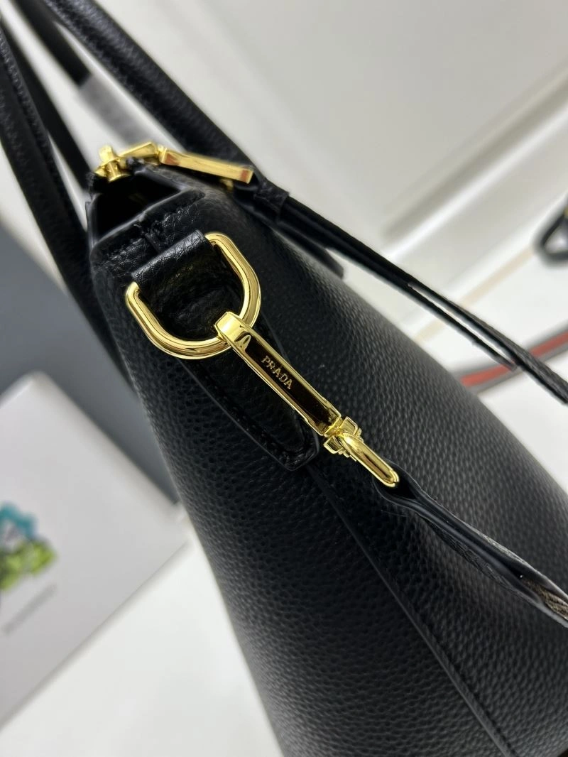 Packable Prada Top Handle Bags 82633