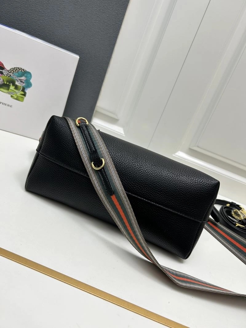 Packable Prada Top Handle Bags 82633