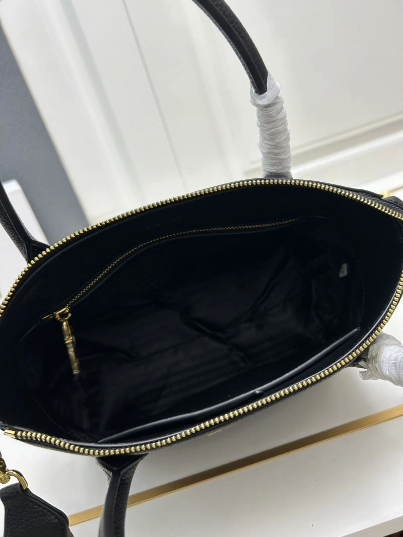 Packable Prada Top Handle Bags 82633
