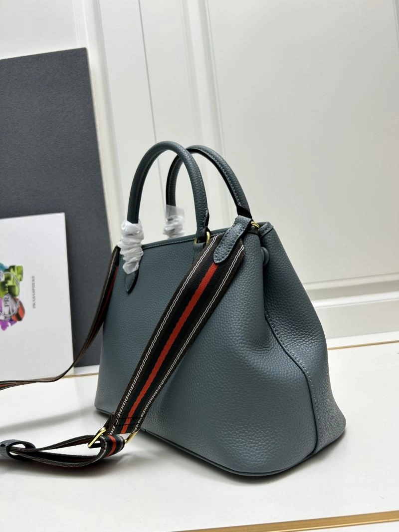 Prada Top Handle Bags UrbanChic 82634