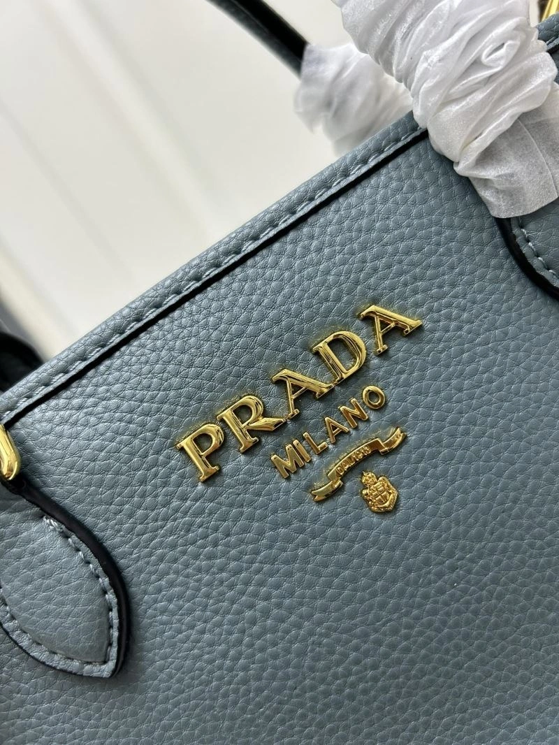 Prada Top Handle Bags UrbanChic 82634
