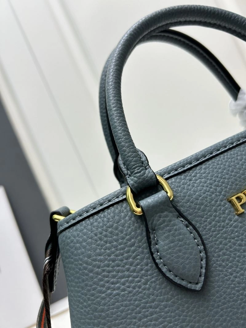 Prada Top Handle Bags UrbanChic 82634