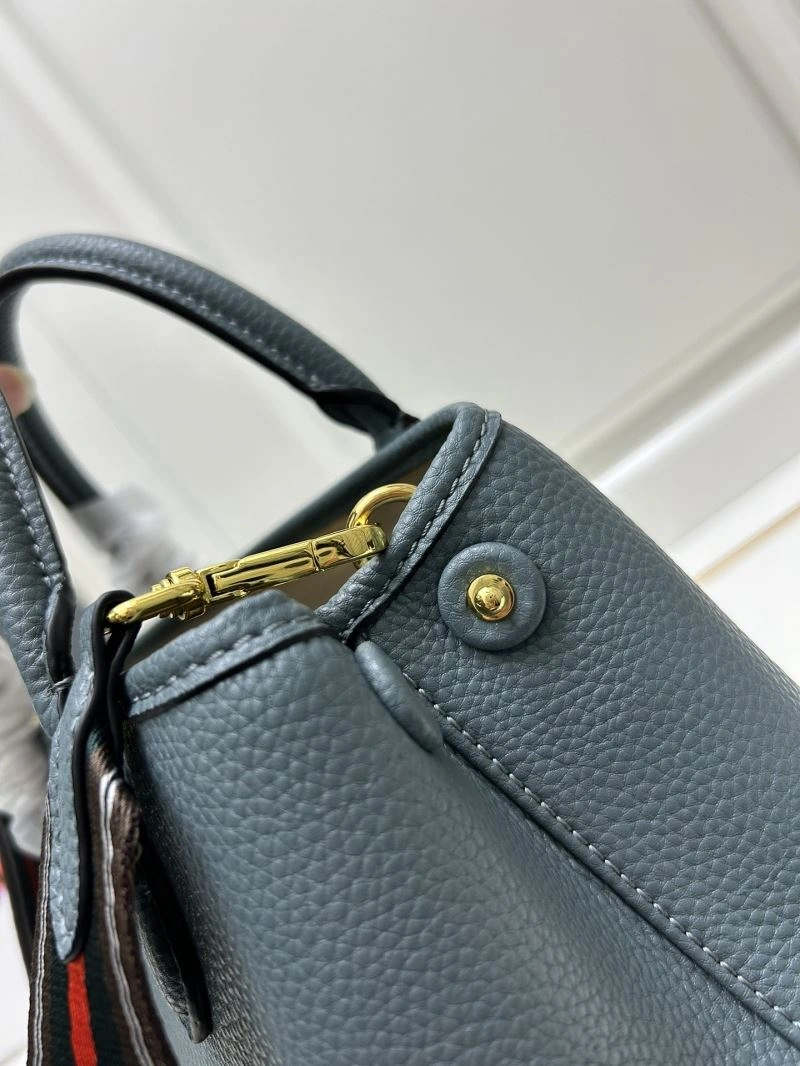 Prada Top Handle Bags UrbanChic 82634