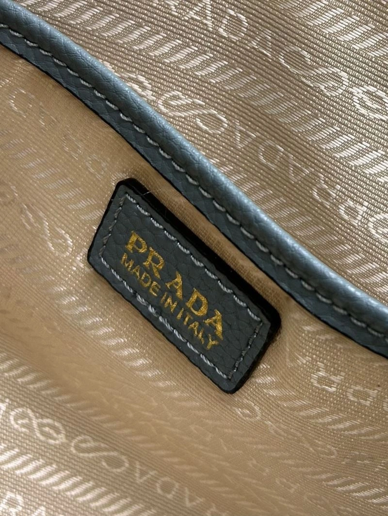 Prada Top Handle Bags UrbanChic 82634