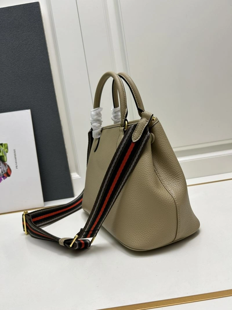 MoistureWicking Prada Top Handle Bags 82631