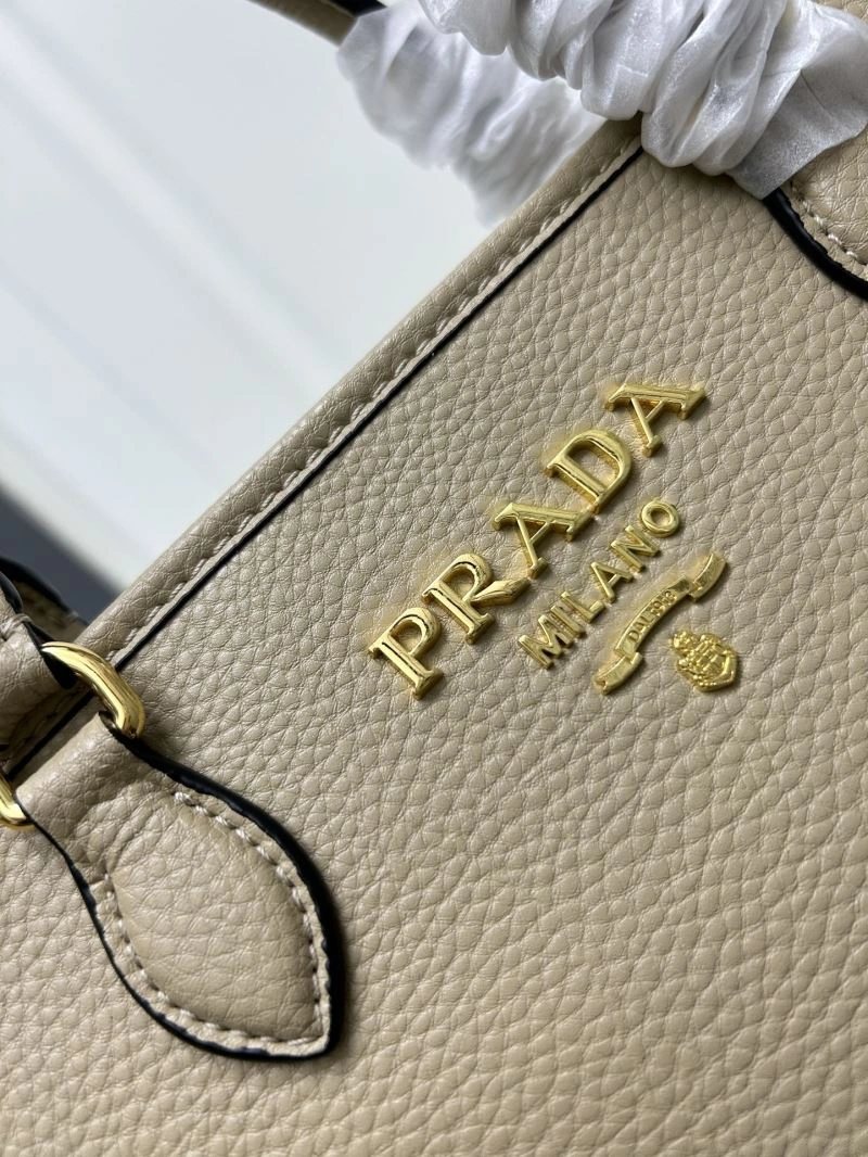 MoistureWicking Prada Top Handle Bags 82631