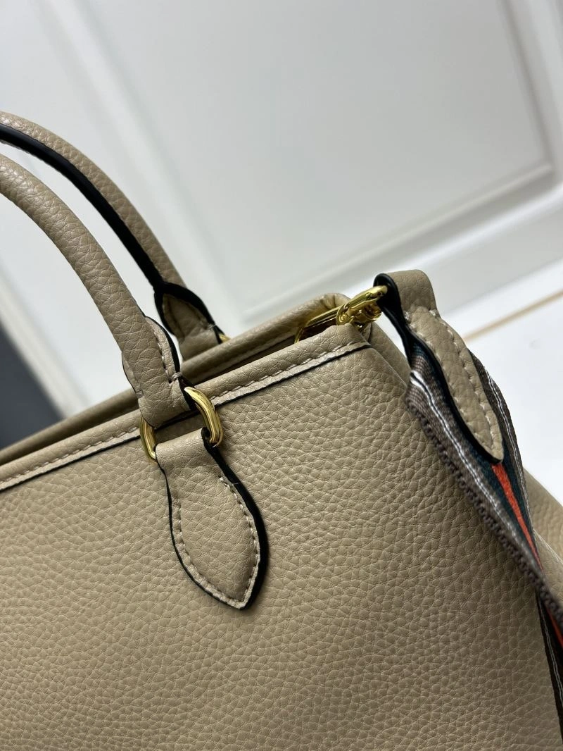 MoistureWicking Prada Top Handle Bags 82631
