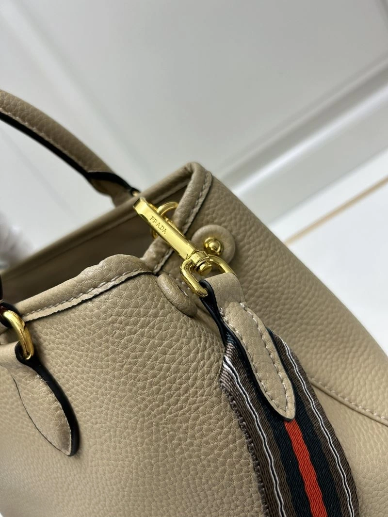 MoistureWicking Prada Top Handle Bags 82631