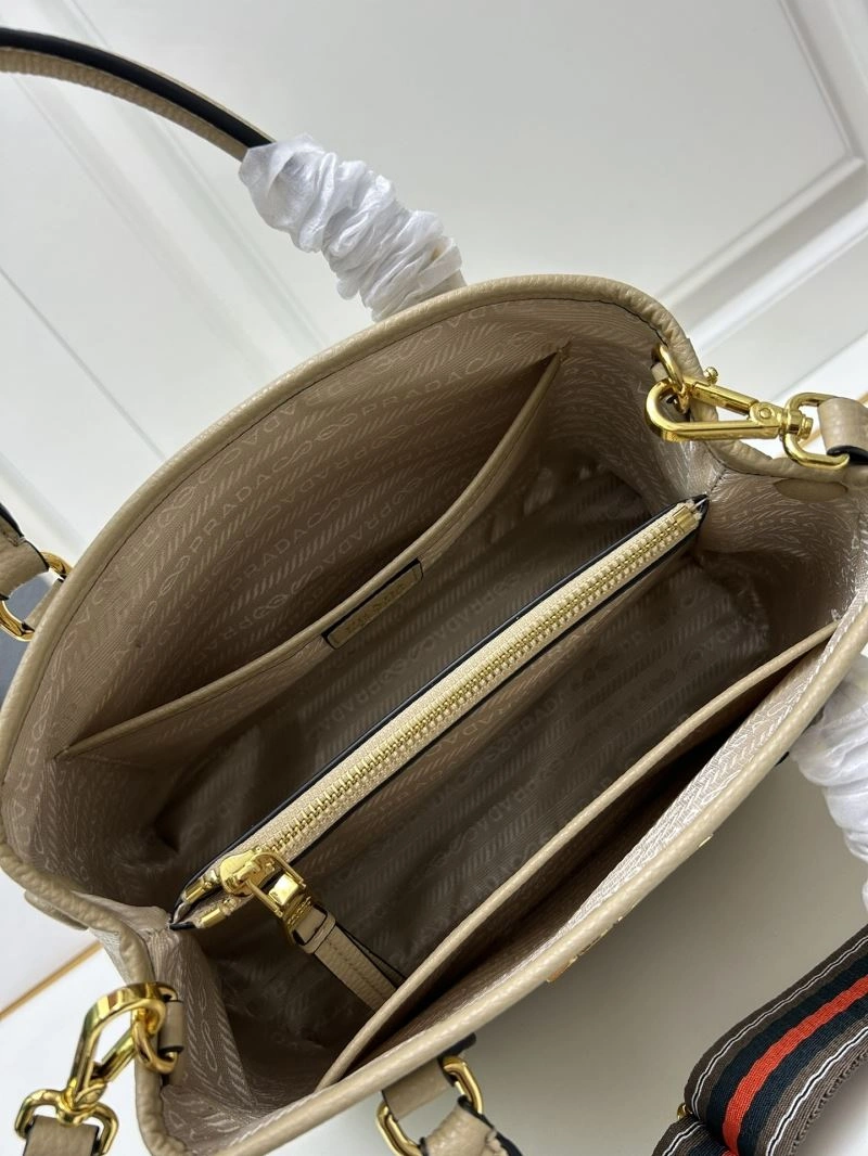 MoistureWicking Prada Top Handle Bags 82631