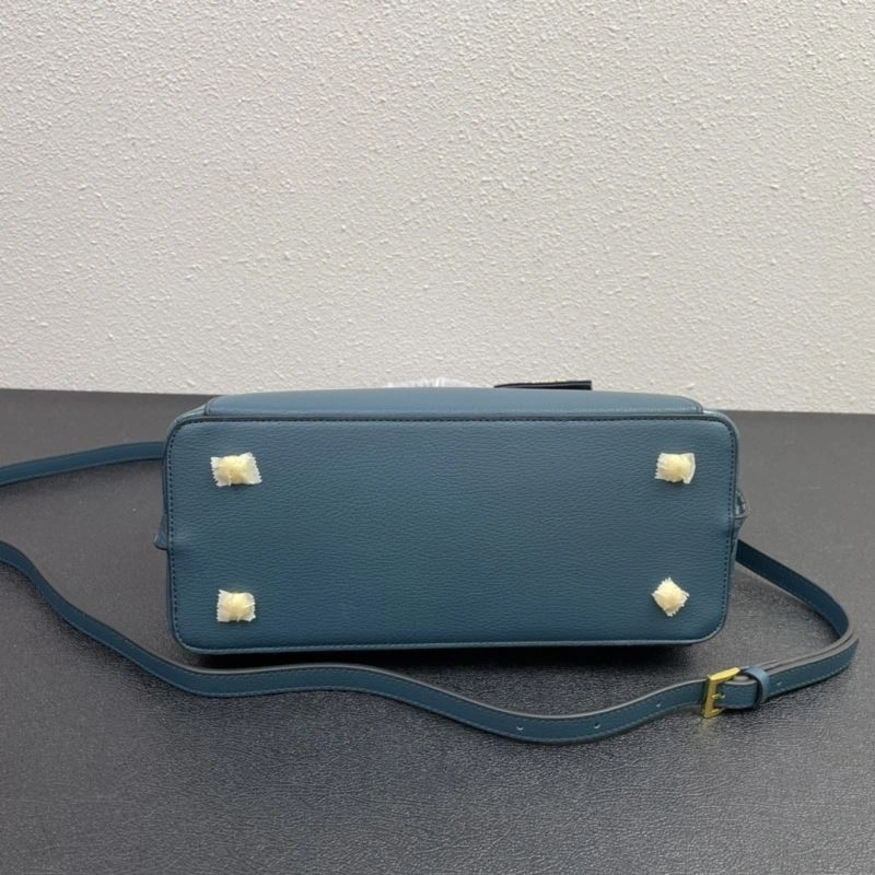 Prada Top Handle Bags OnTrend 82626