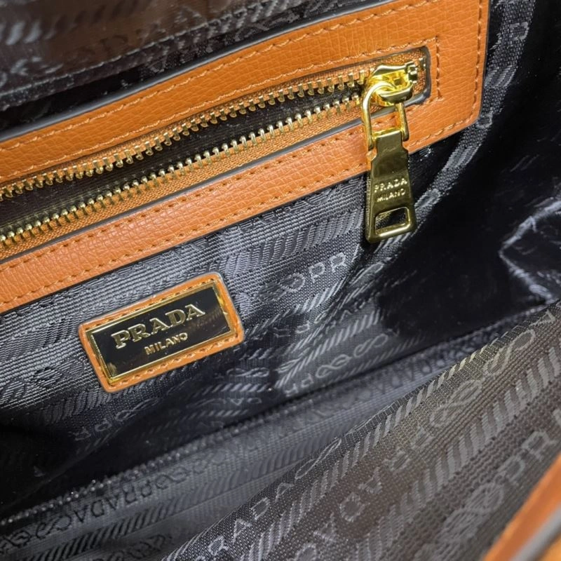 Prada Top Handle Bags Popular 82623