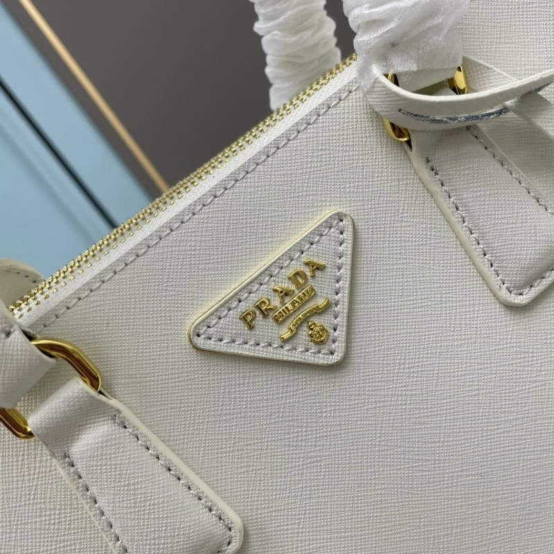 Prada Top Handle Bags Resilient 82618