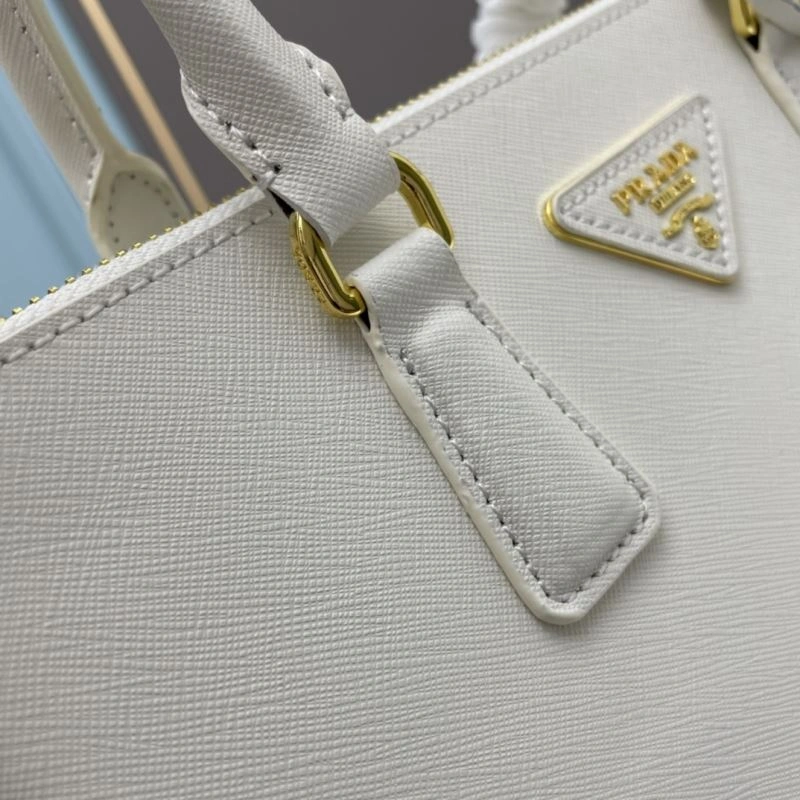 Prada Top Handle Bags Resilient 82618