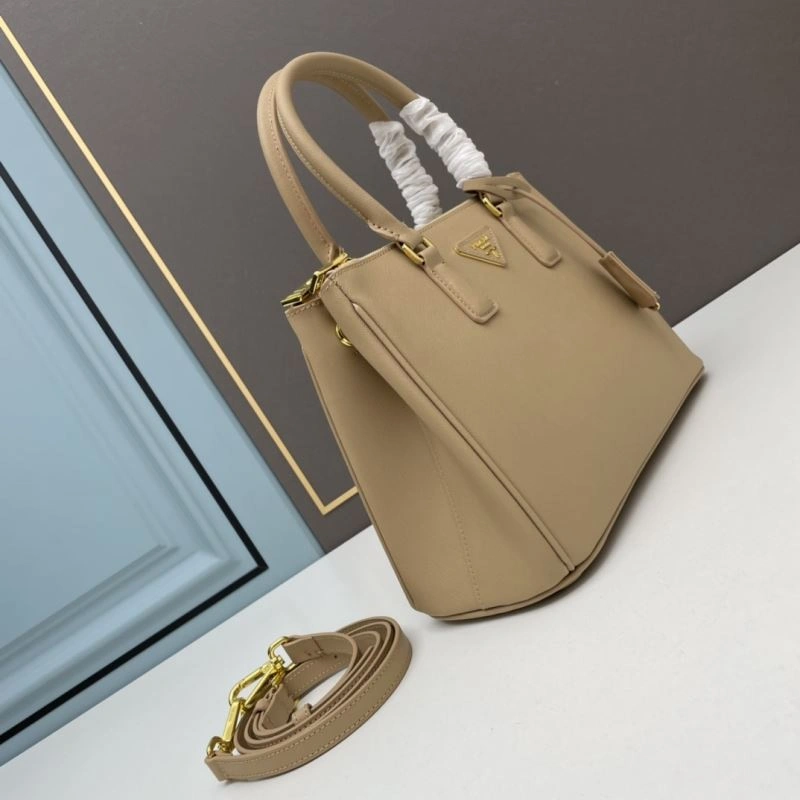Prada Top Handle Bags Timeless 82614