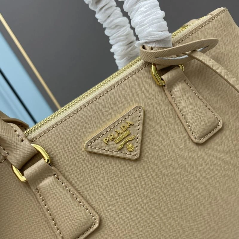 Prada Top Handle Bags Timeless 82614