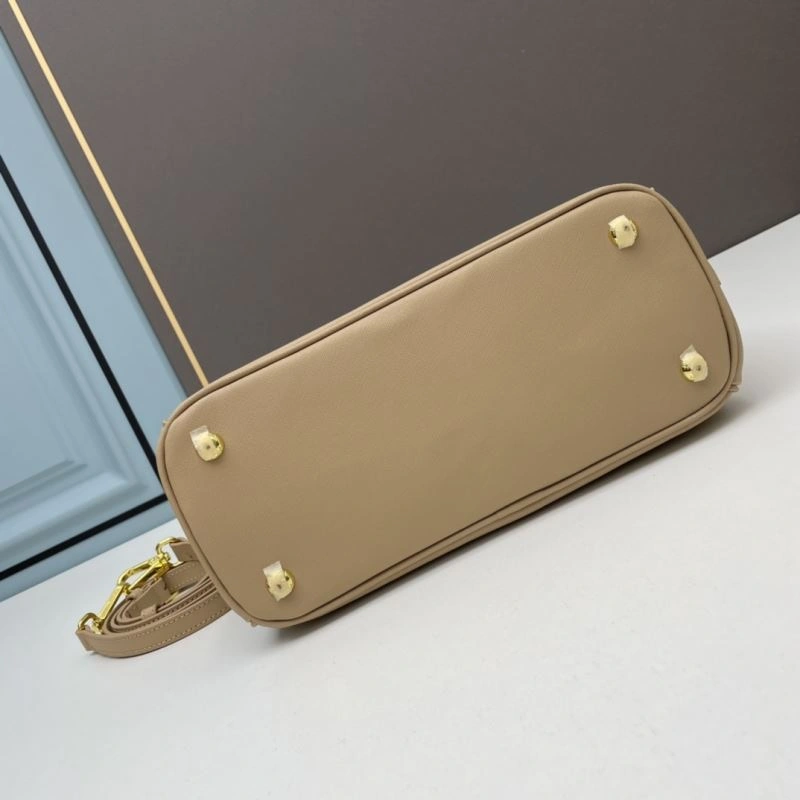 Prada Top Handle Bags Timeless 82614