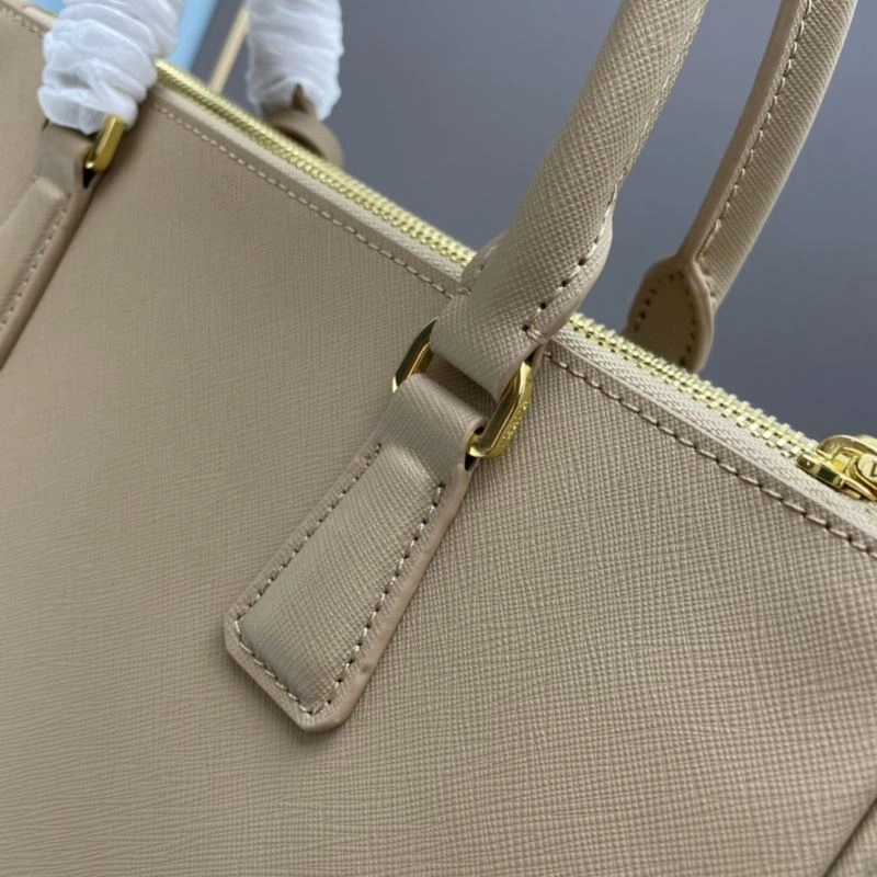 Prada Top Handle Bags Timeless 82614