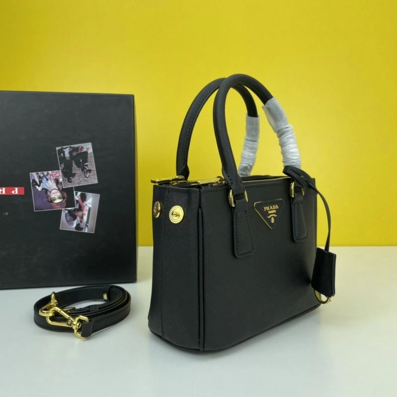 EasyMatch Prada Top Handle Bags 82612