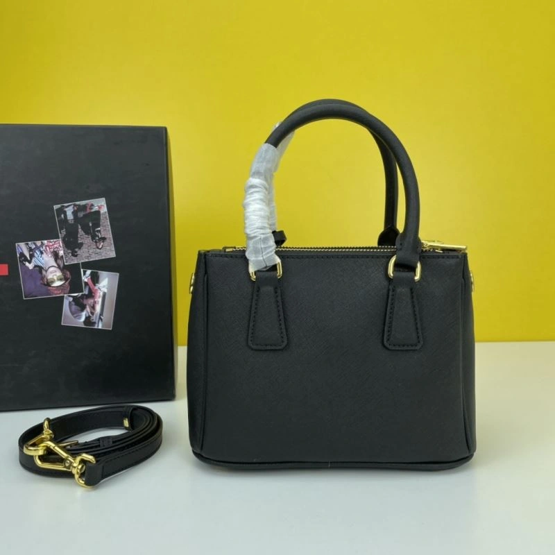 EasyMatch Prada Top Handle Bags 82612