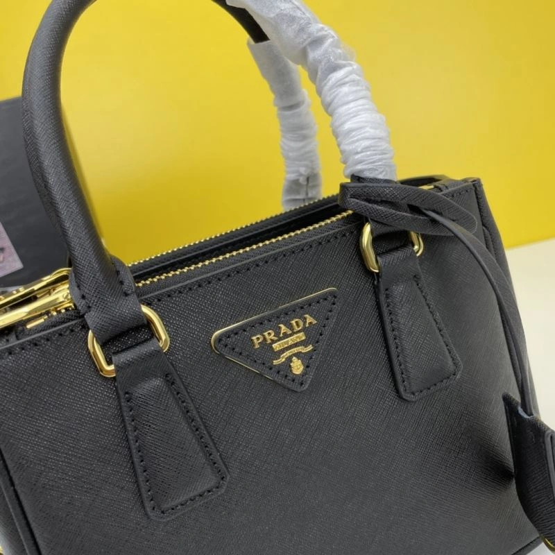 EasyMatch Prada Top Handle Bags 82612