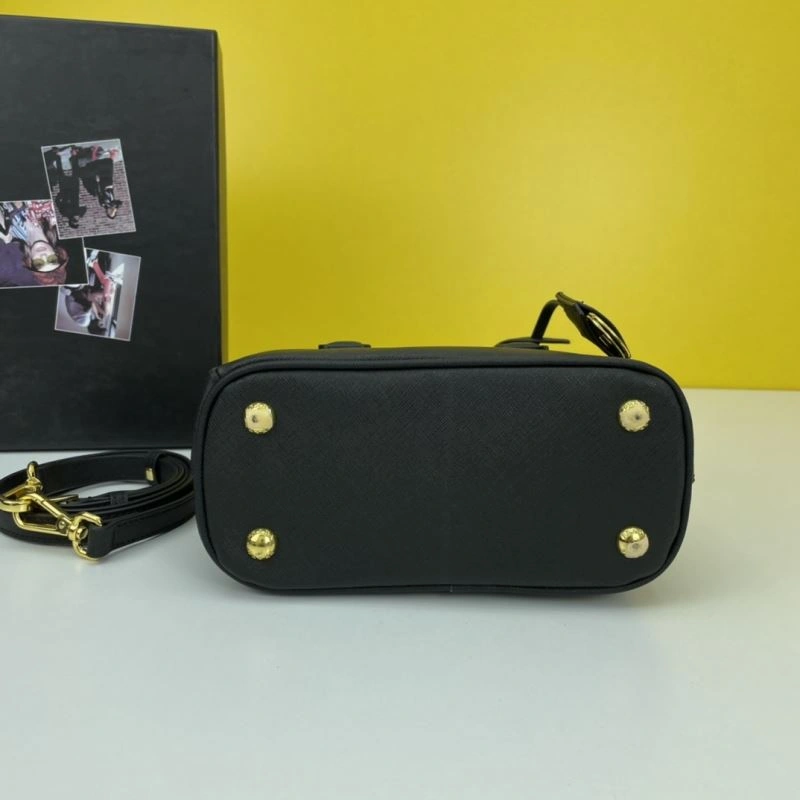 EasyMatch Prada Top Handle Bags 82612