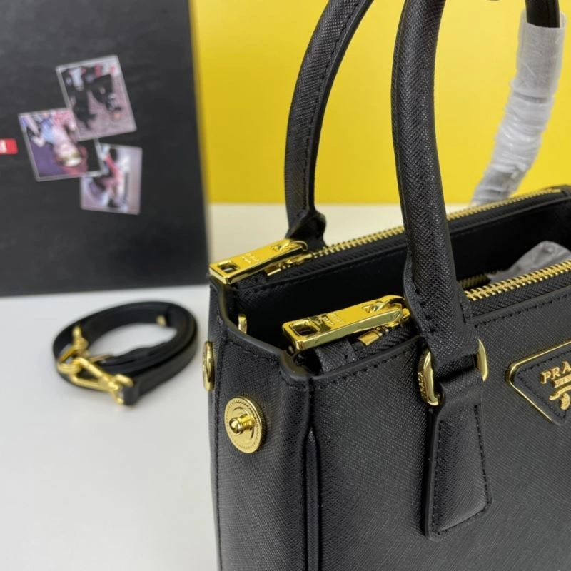 EasyMatch Prada Top Handle Bags 82612