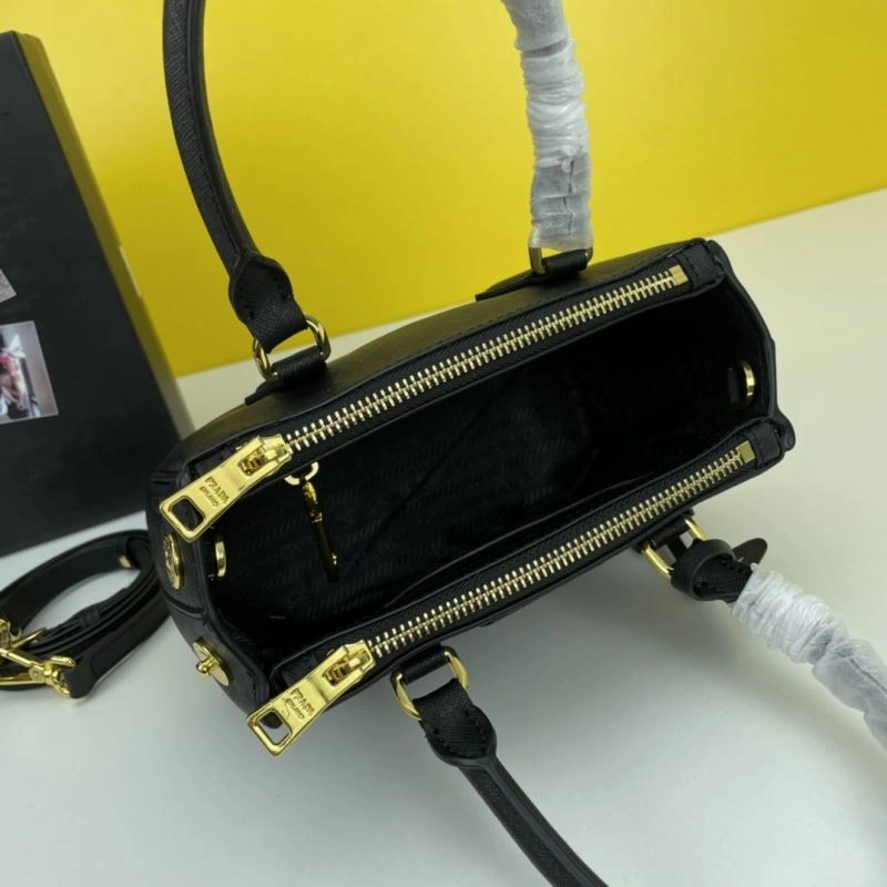 EasyMatch Prada Top Handle Bags 82612