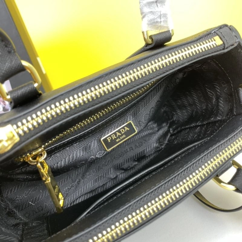 EasyMatch Prada Top Handle Bags 82612