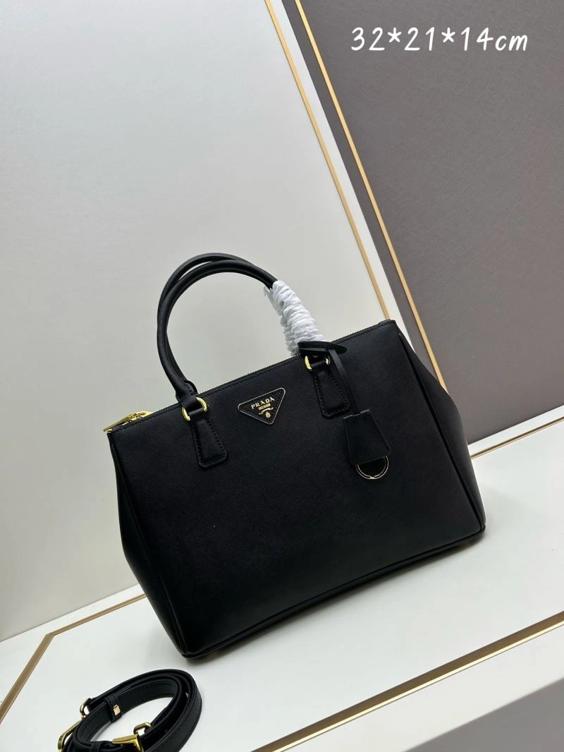 Prada Top Handle Bags Reliable 82606