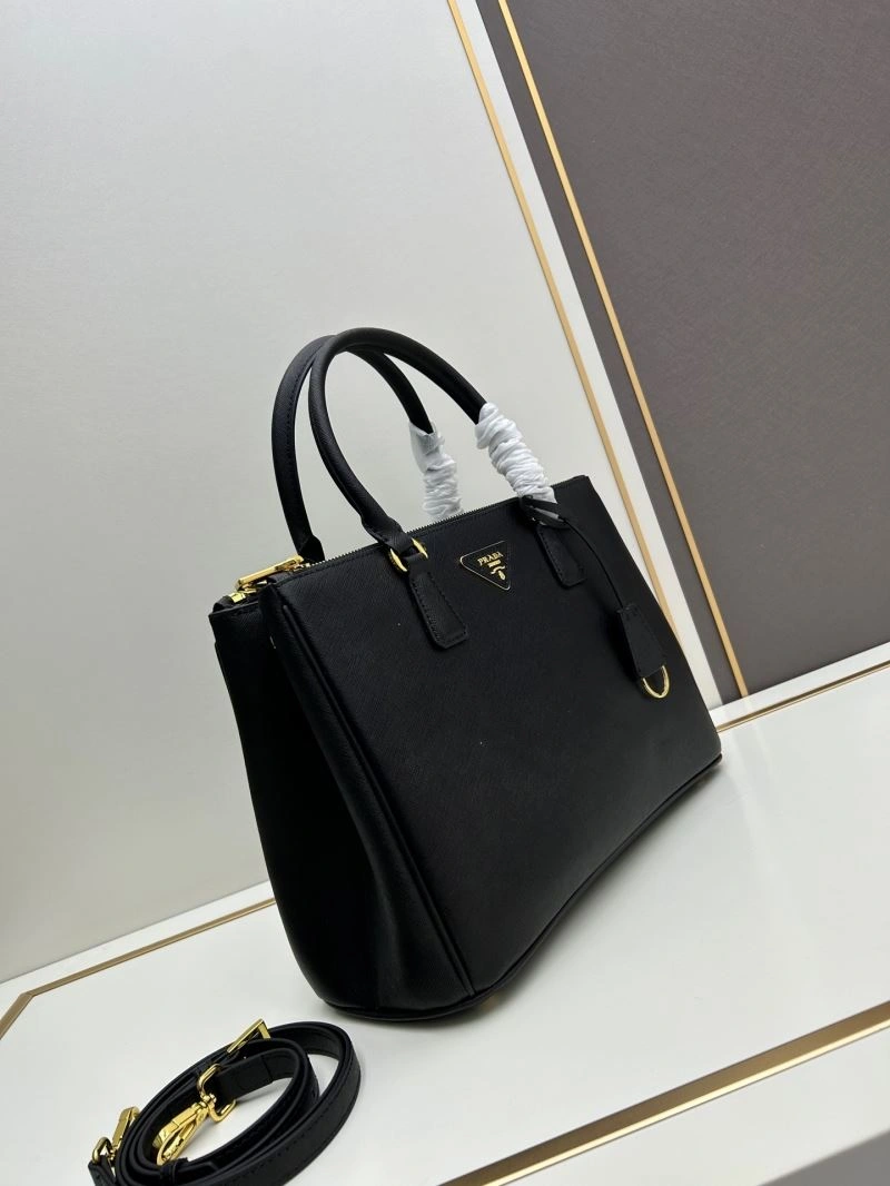 Prada Top Handle Bags Reliable 82606