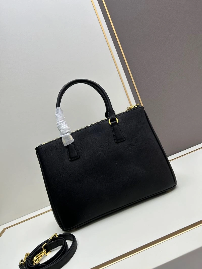 Prada Top Handle Bags Reliable 82606