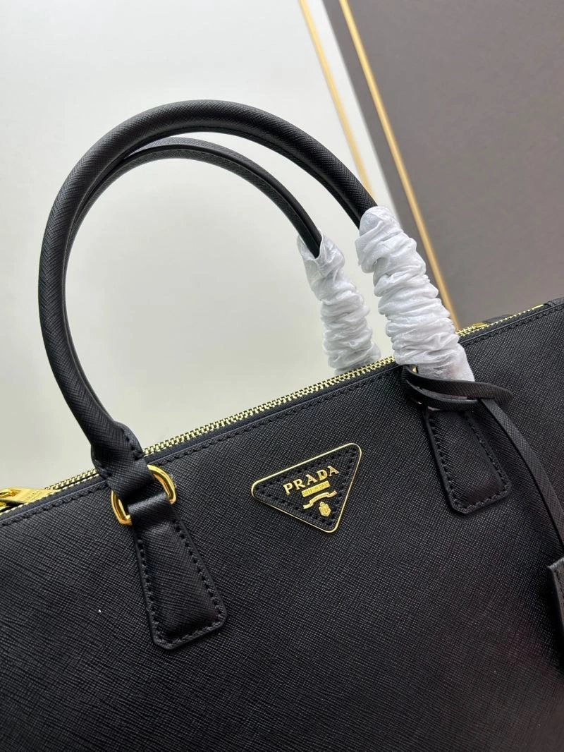 Prada Top Handle Bags Reliable 82606