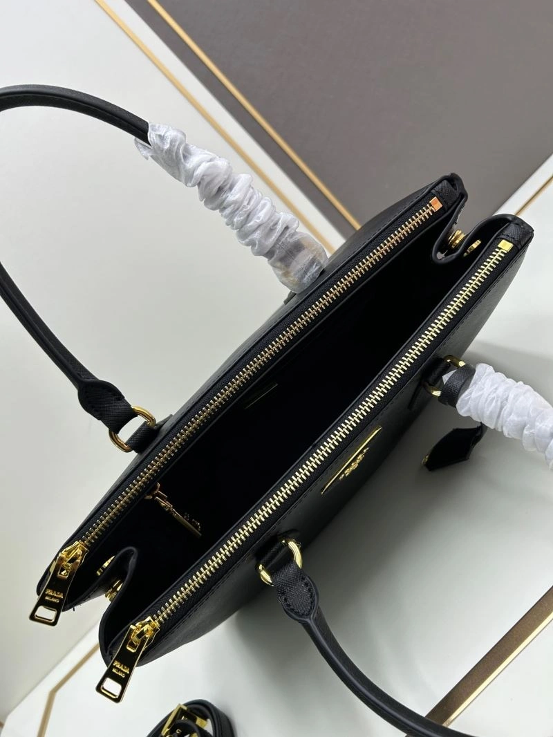 Prada Top Handle Bags Reliable 82606