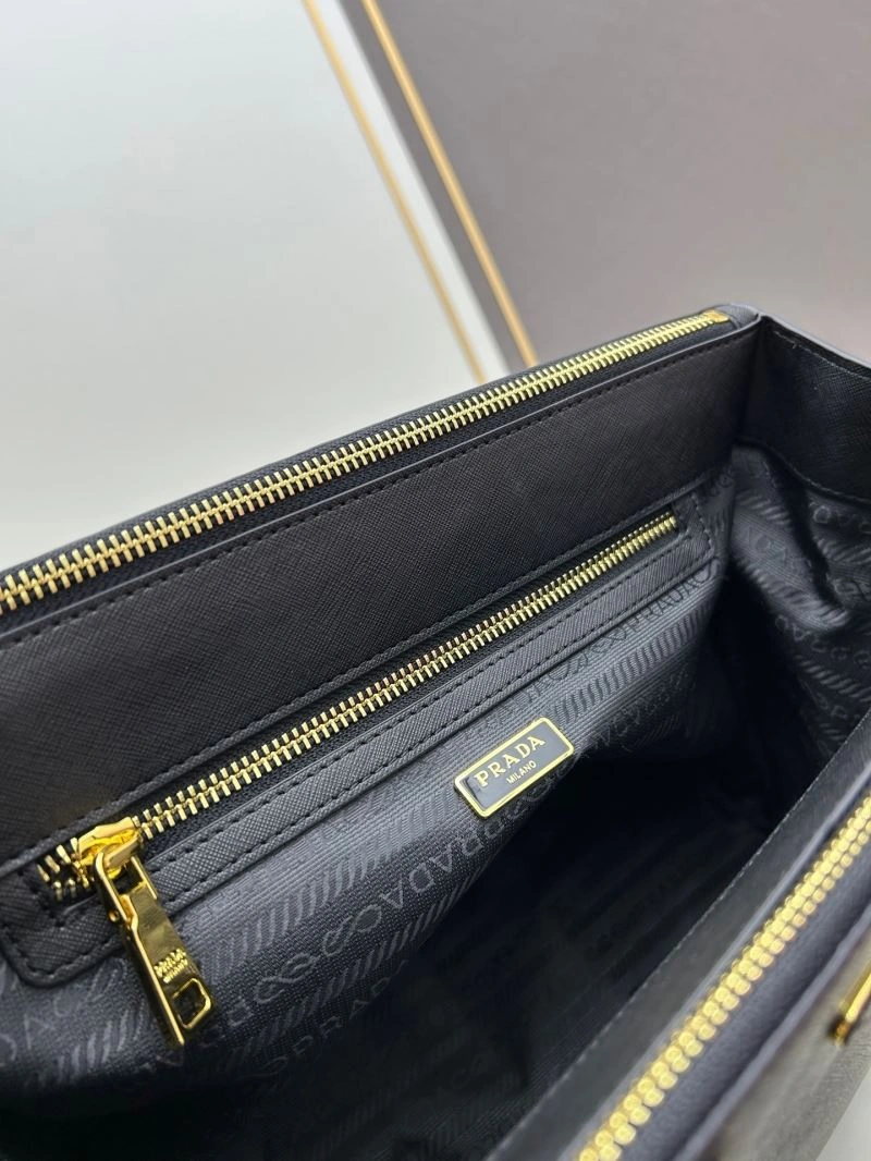 Prada Top Handle Bags Reliable 82606