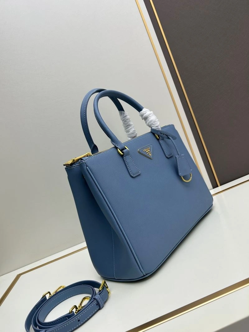 Prada Top Handle Bags UrbanChic 82610