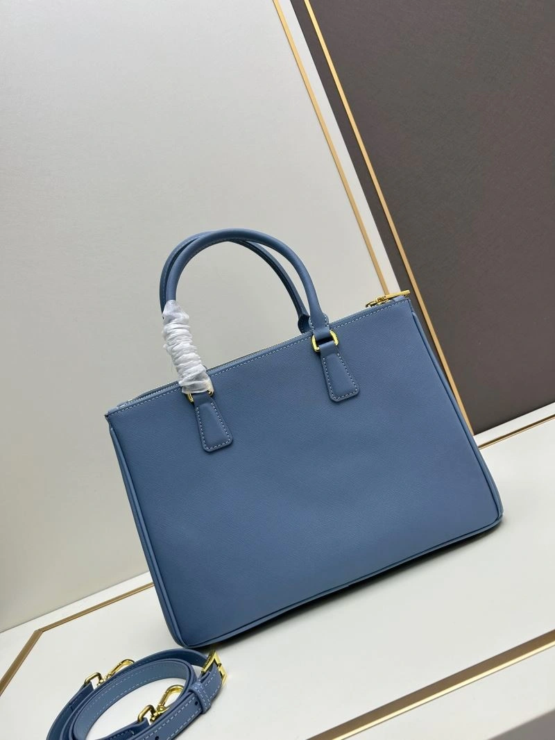 Prada Top Handle Bags UrbanChic 82610