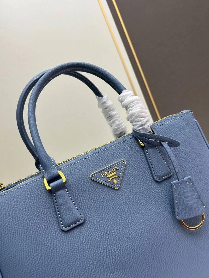 Prada Top Handle Bags UrbanChic 82610