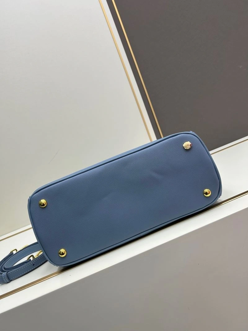 Prada Top Handle Bags UrbanChic 82610