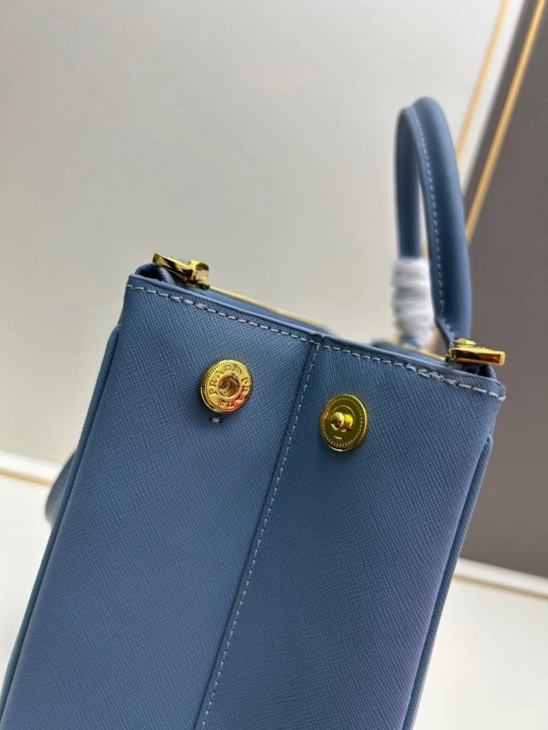 Prada Top Handle Bags UrbanChic 82610