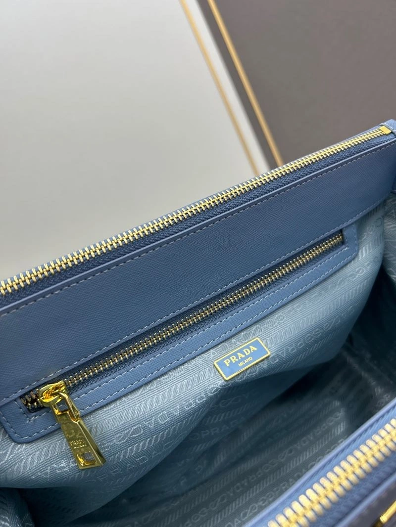 Prada Top Handle Bags UrbanChic 82610