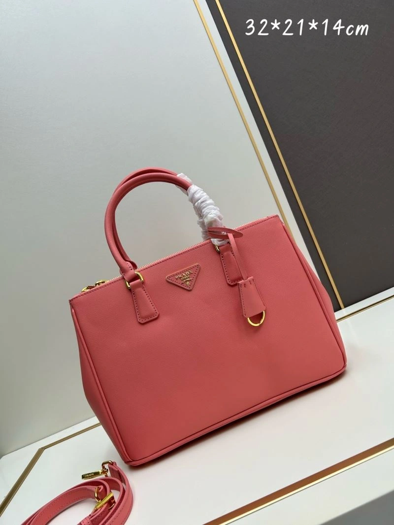 OnTrend Prada Top Handle Bags 82648