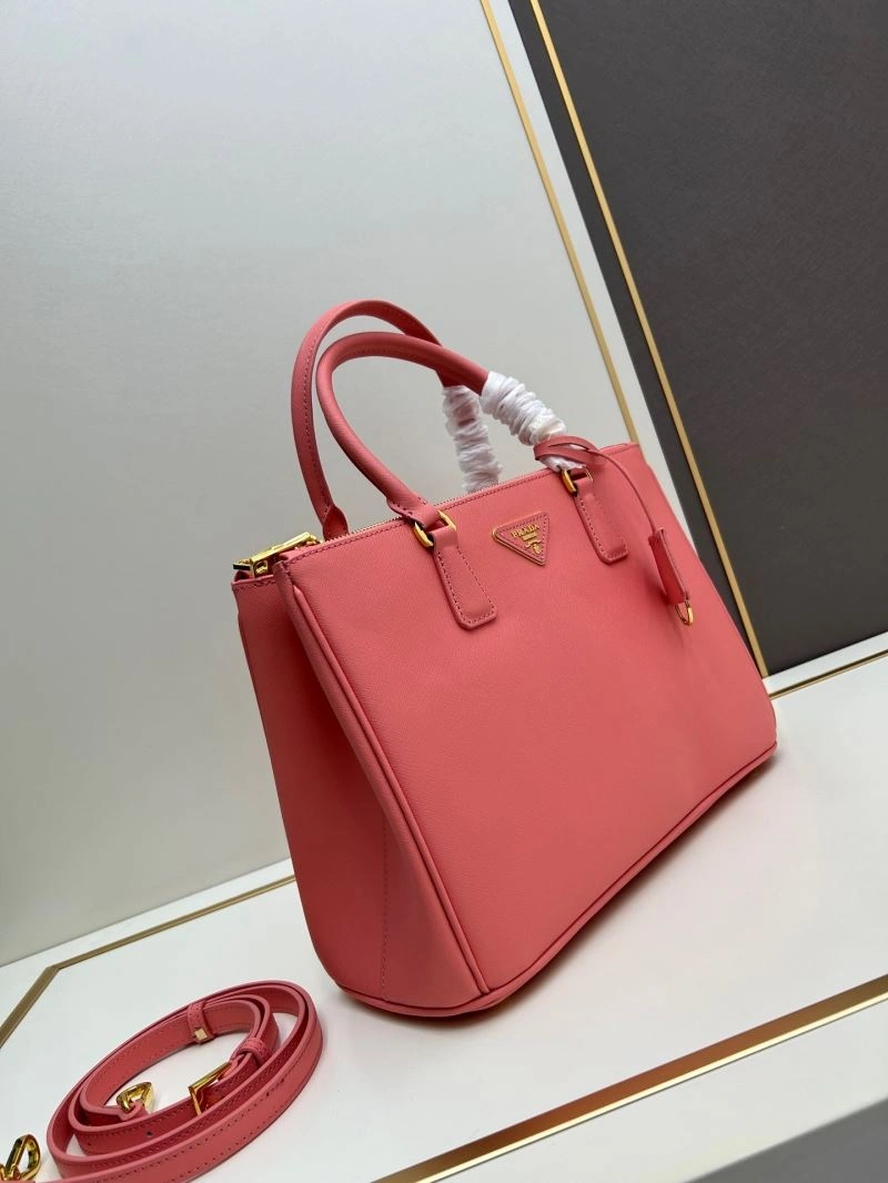 OnTrend Prada Top Handle Bags 82648