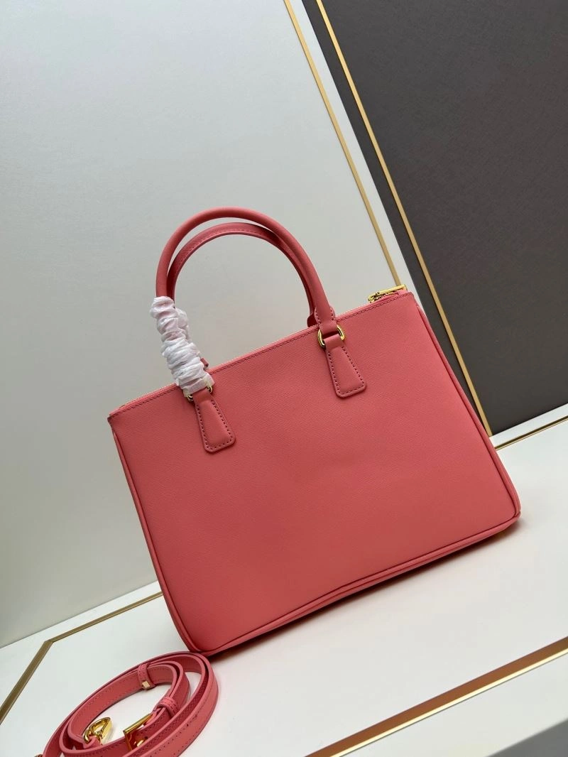 OnTrend Prada Top Handle Bags 82648