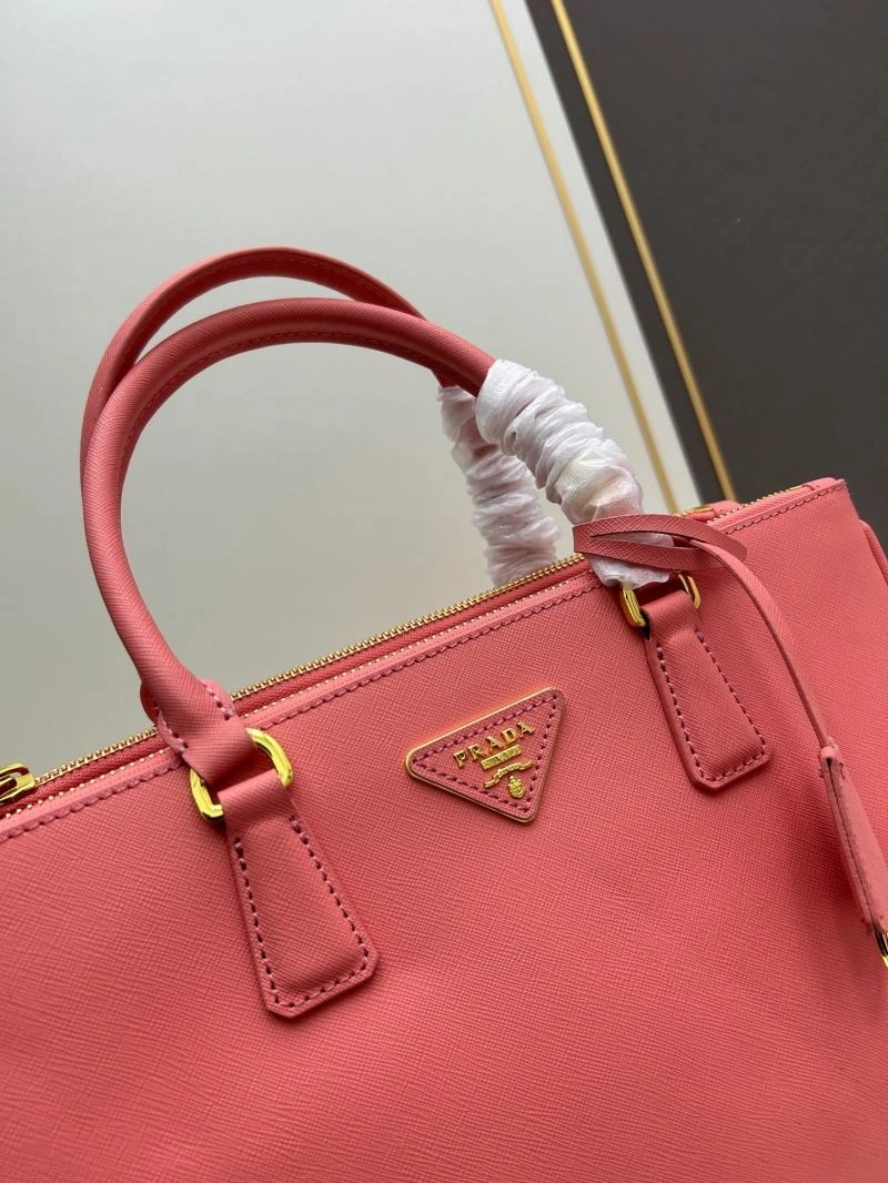 OnTrend Prada Top Handle Bags 82648
