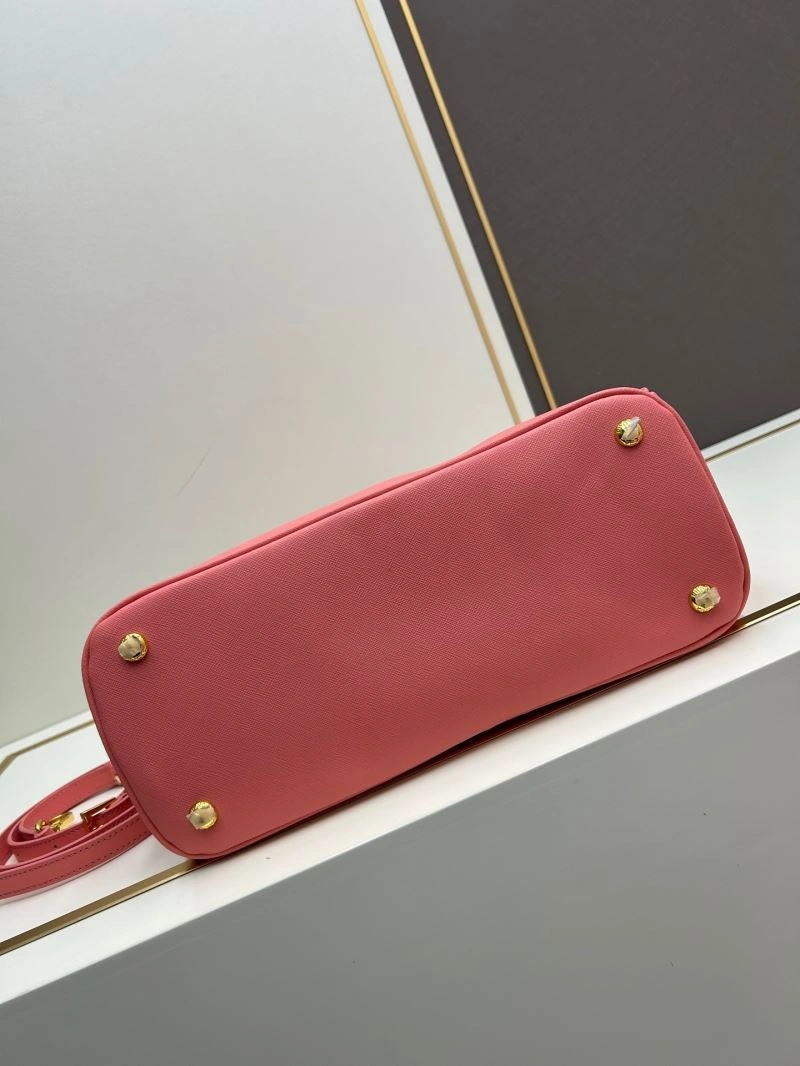 OnTrend Prada Top Handle Bags 82648