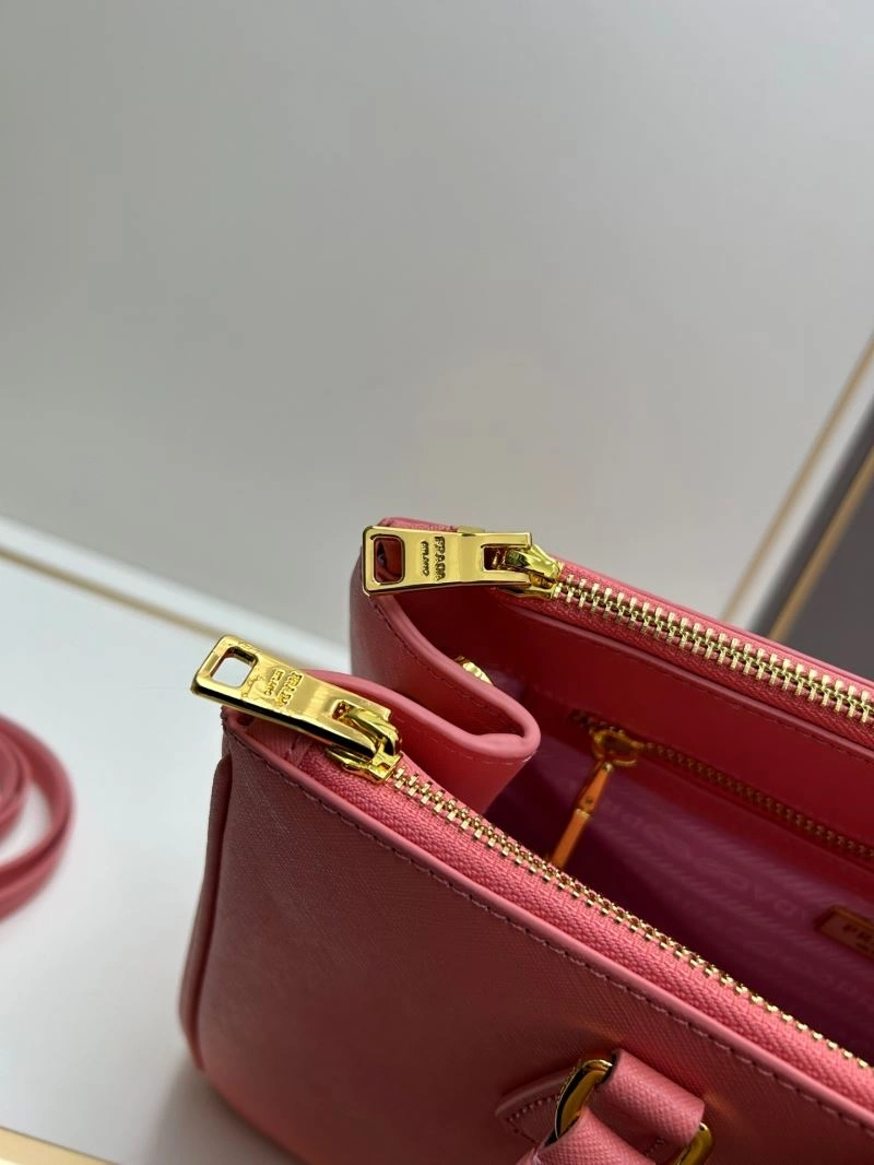 OnTrend Prada Top Handle Bags 82648