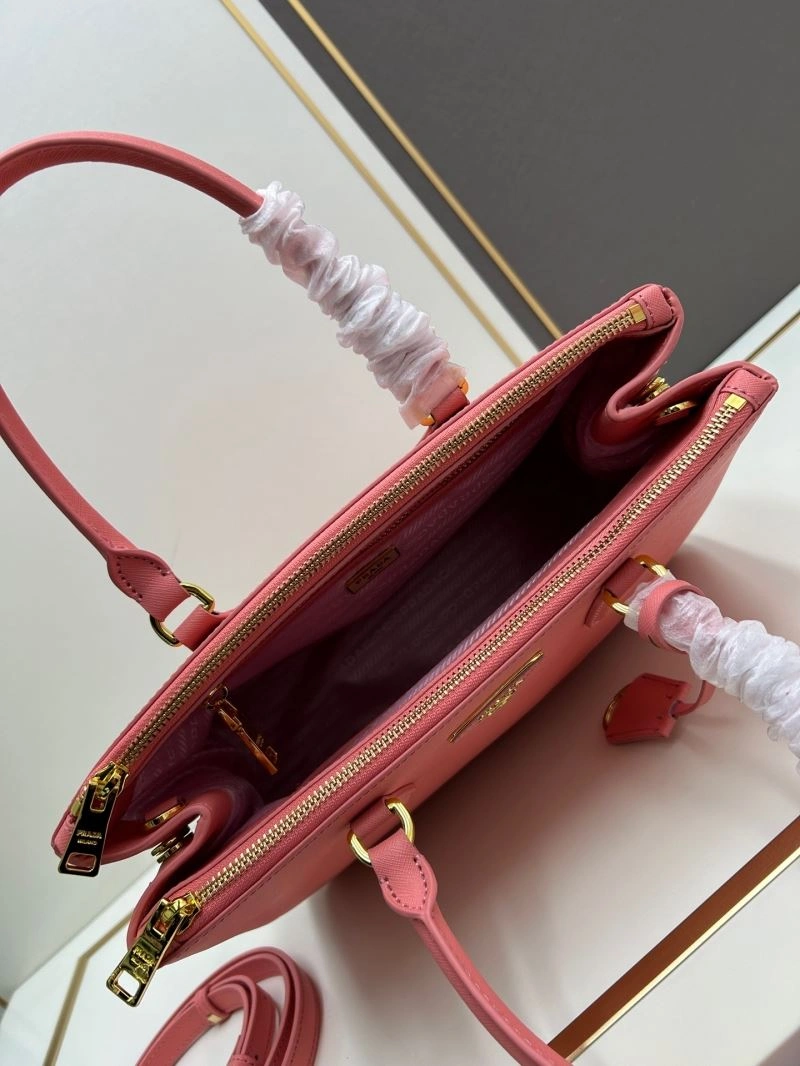 OnTrend Prada Top Handle Bags 82648