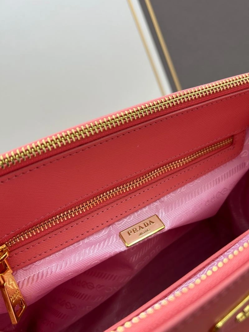 OnTrend Prada Top Handle Bags 82648