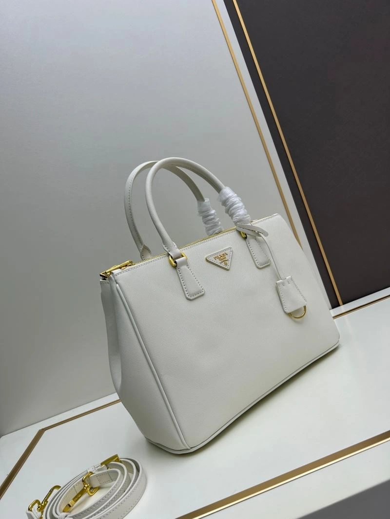 EyeCatching Prada Top Handle Bags 82627